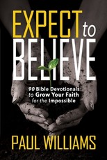 Expect to Believe