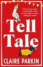 Tell Tale
