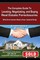 The Complete Guide to Locating, Negotiating, and Buying Real Estate Foreclosures