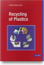 Recycling of Plastics