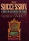 The Succession