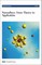 Nanoalloys: From Theory to Applications