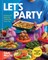 Let's Party