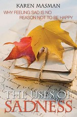 The Uses of Sadness