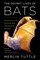 The Secret Lives of Bats