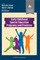 Early Childhood Special Education Programs and Practices