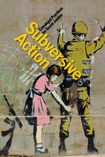 Subversive Action