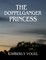 The Doppelganger Princess