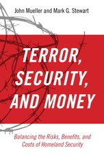 Terror, Security, and Money
