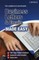 Business Letters & Emails Made Easy
