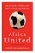 Africa United