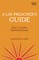 A Lay Preacher's Guide