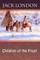 Children of the Frost