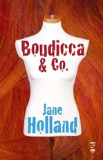 Boudicca & Co.