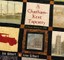 A Chatham-Kent Tapestry: A Visual History to 1950