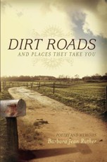 Dirt Roads