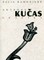 Antanas Kučas. Grafika