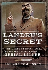 Landru's Secret