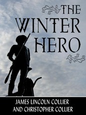 Winter Hero