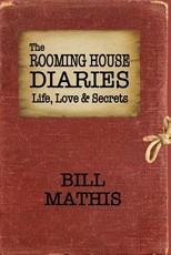 The Rooming House Diaries