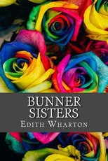 Bunner Sisters