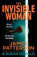 The Invisible Woman