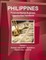 Philippines Financial Market Business Opportunties Handbook Volume 1 Strategic Information, Regulations, Opportunities, Contacts