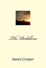 The Redskins