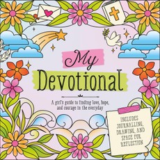 My Devotional