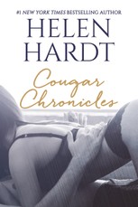 Cougar Chronicles