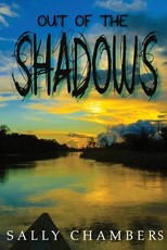 Out of the Shadows