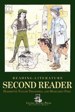 Reading-Literature