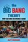 The Big Bang Theory Pop Culture Reference Guide