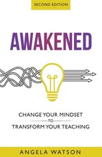 Awakened