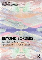 Beyond Borders