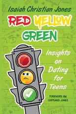 Red Yellow Green