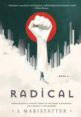 Radical