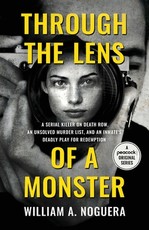 Through the Lens of a Monster