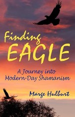 Finding Eagle
