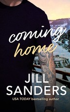 Coming Home
