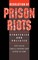Resolution of Prison Riots