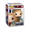 FUNKO POP! Supergirl - Kara Zor-El with Cedric