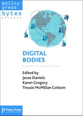 Digital bodies
