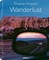 Wanderlust