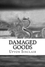 Damaged Goods