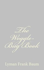The Woggle-Bug Book