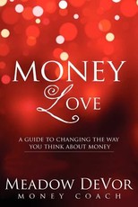 Money Love