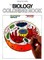 The Biology Coloring Book