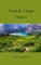 Tropical Escape Routes
