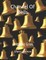 Channel Of Bells
